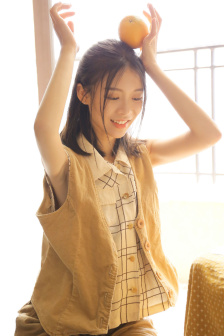 黑白森林(粤语版)